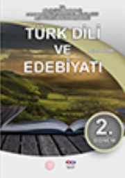 aöl türk dili ve edebiyatı 8 çıkmış sorular