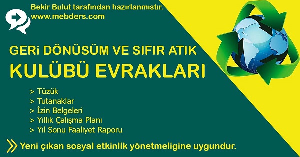 Deniz In Sifir Atik Kitabi Sima Ozkan Dusler Cocuk