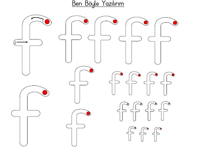 6fils 1aiguille Adli Kullanicinin Ecole Dec L Ecrit Et Langage Panosundaki Pin Harfler Kelebekler Ve Alfabe