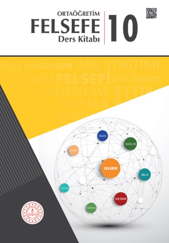 1 sınıf türkçe ders kitabı pdf