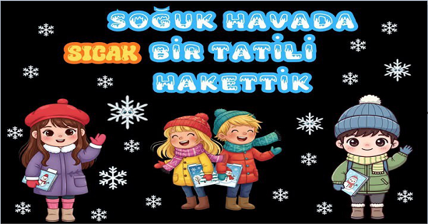 Karne Pano (1. Dönem)