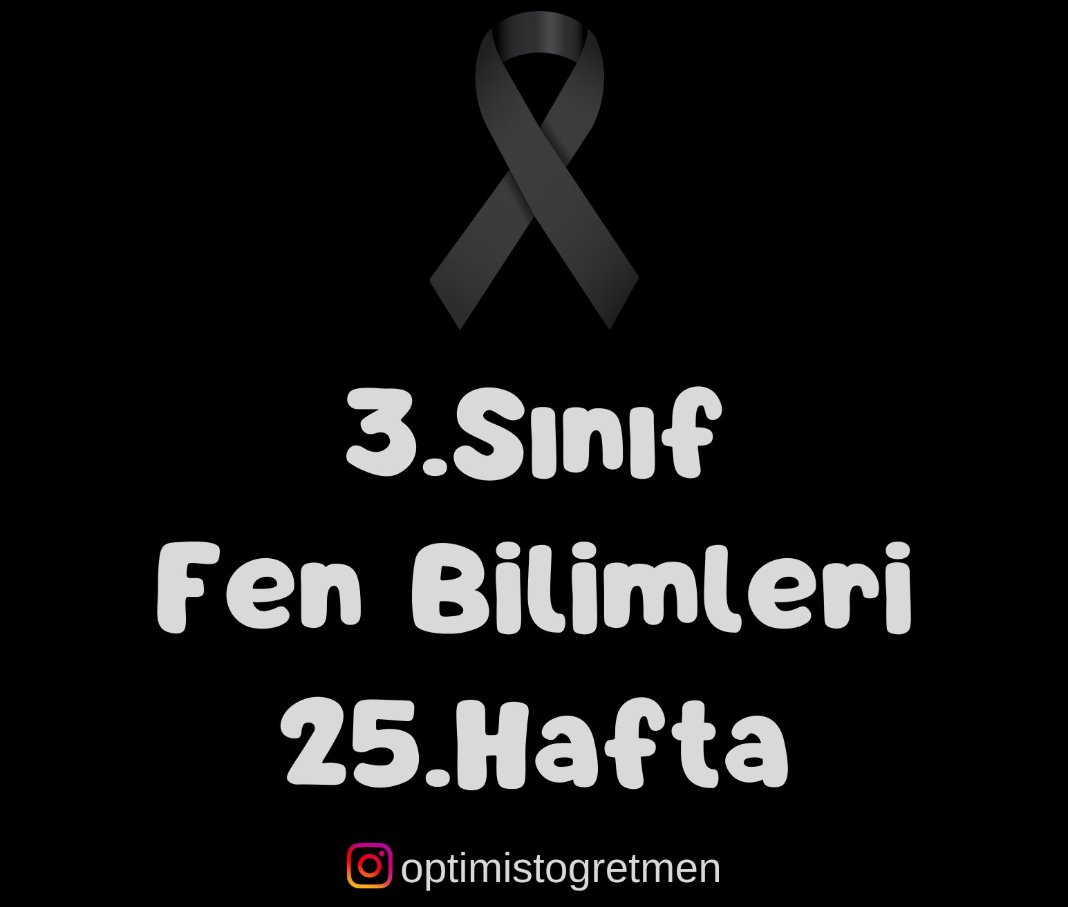 3. Sınıf Fen Bilimleri Canlı Varlıkların Özellikleri Çalışma Kağıdı