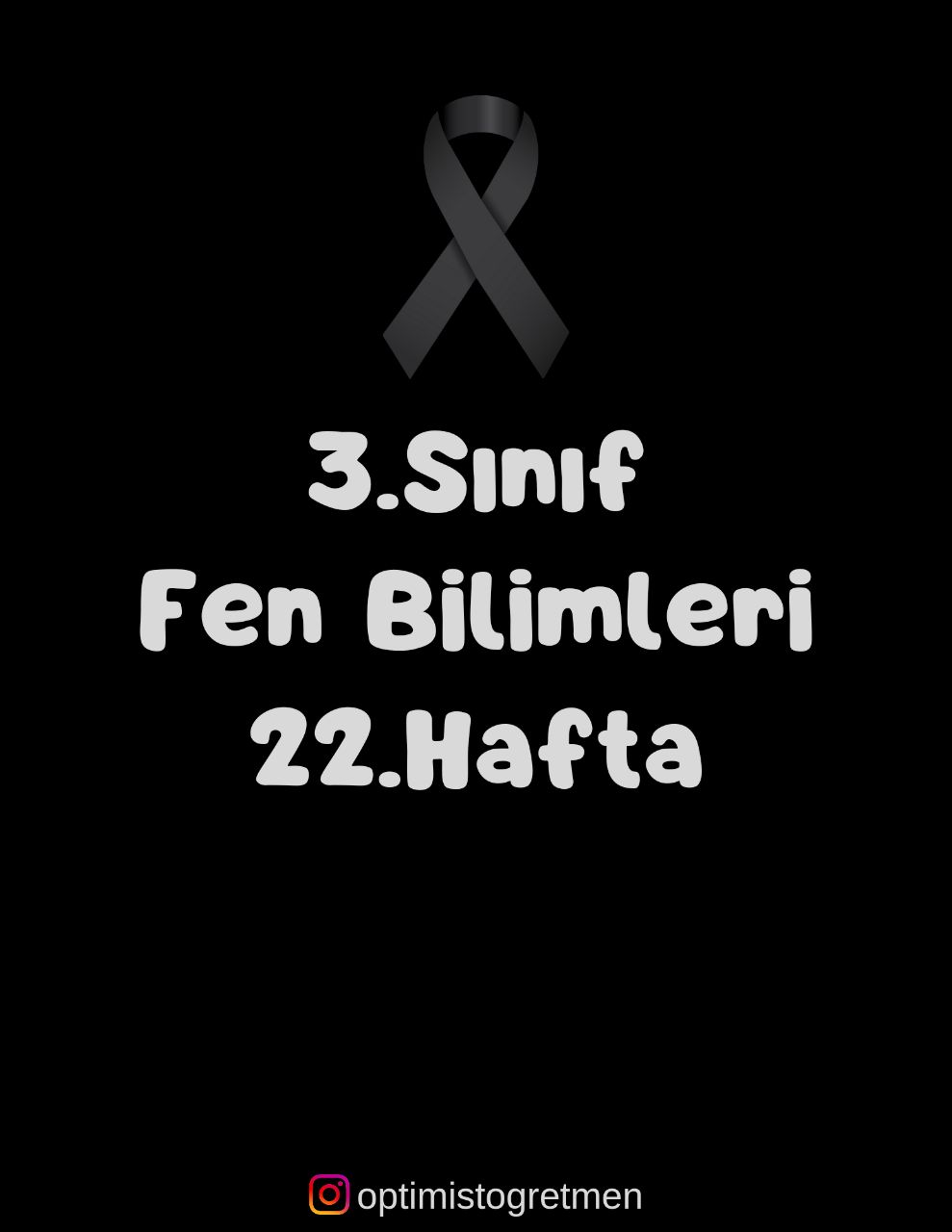 3. Sınıf Fen Bilimleri Ses Şiddeti Uzaklık İlişkisi Çalışma Kağıdı