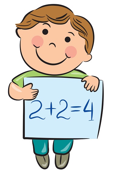 Clipart toplama işlemi gösteren erkek çocuk resmi png