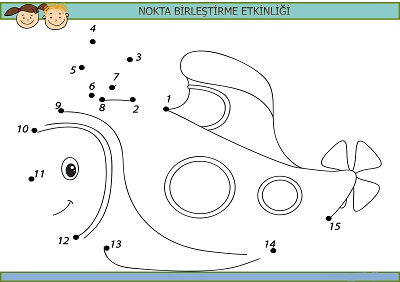 Sevimli vapur nokta birleştirme etkinliği