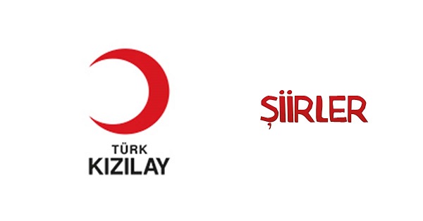 Kızılay Şiirleri