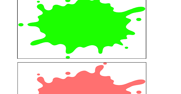 2.Sınıf İngilizce 5.Ünite Colors Flashcards