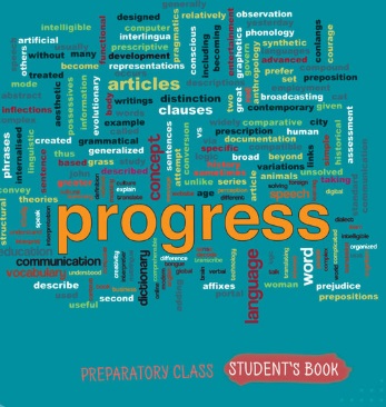 2019-2020 Yılı Hazırlık Sınıfı İngilizce Ders Kitabı (MEB) pdf indir