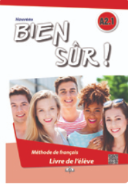 Açık Öğretim Lisesi Fransızca 6 Ders Kitabı pdf indir