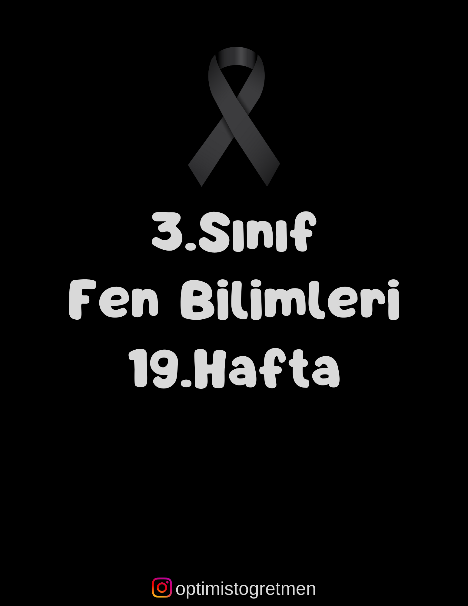 3. Sınıf Fen Bilimleri Doğal ve Yapay Işık Kaynakları Çalışma Kağıdı