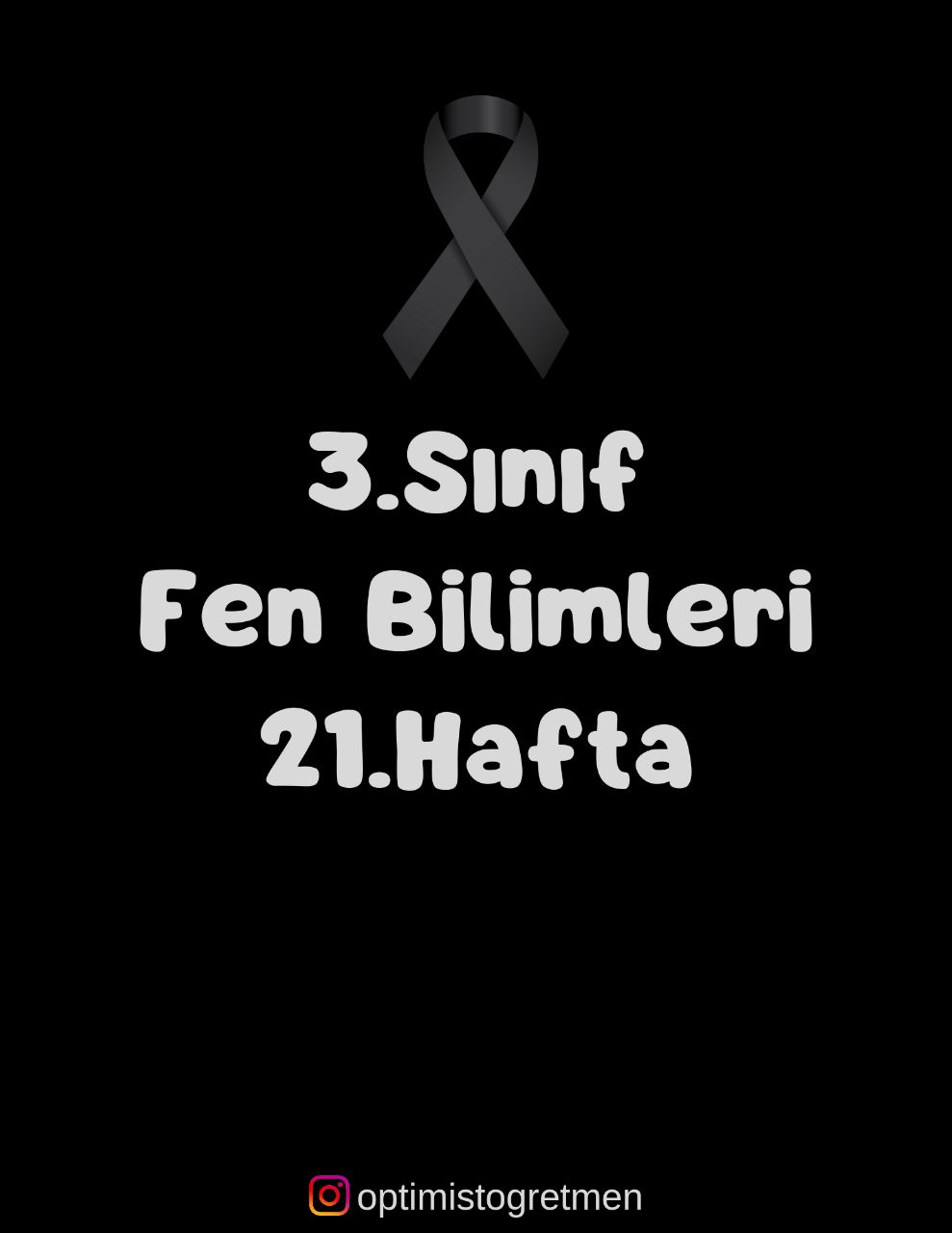 3. Sınıf Fen Bilimleri Doğal ve Yapay Ses Kaynakları Çalışma Kağıdı