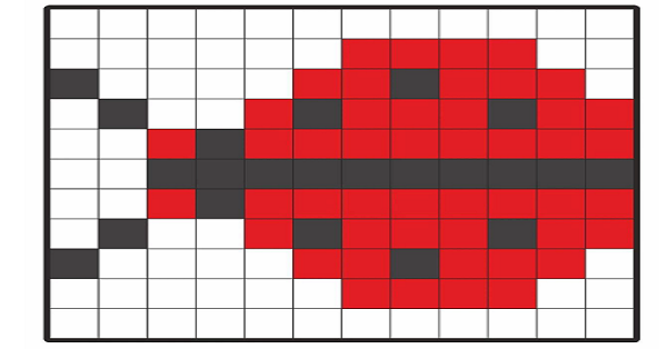 Kodlama Etkinliği (KOLAY 1)