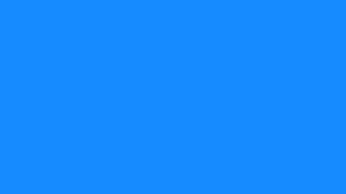 HD Çözünürlükte web rengi atlatan mavisi arka plan