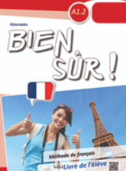 Açık Öğretim Lisesi Fransızca 4 Ders Kitabı pdf indir