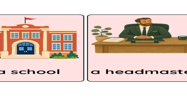 2.Sınıf 1.Tema Flashcards