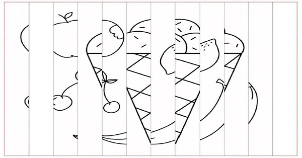 Boya Katla Etkinliği (Agamograf) 21