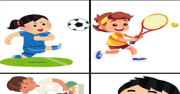 3.Sınıf 4.Ünite Feelings&Emotions Let's Flashcards