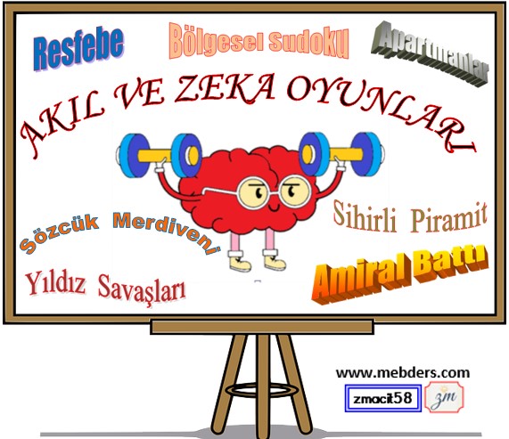 Resfebe Etkinliği (Kolay) 141