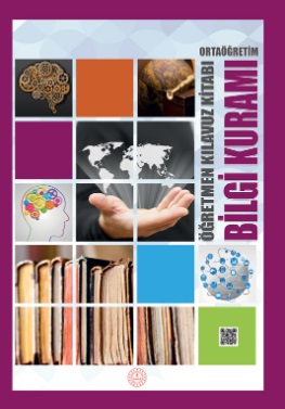 11.Sınıf Bilgi Kuramı Öğretmen Kılavuz Kitabı (MEB) pdf indir