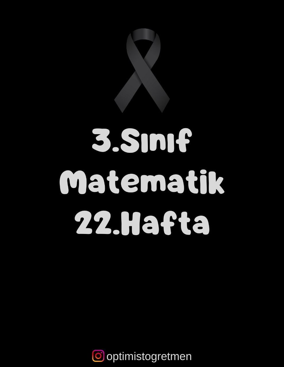 3. Sınıf Matematik Kesirler Çalışma Kağıtları - 4 Sayfa (Birim Kesir)