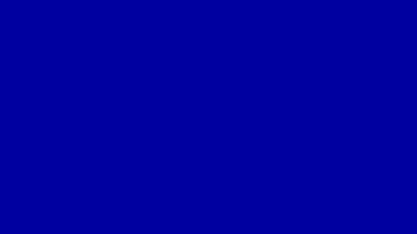 HD Çözünürlükte atmosfer mavisi arka plan
