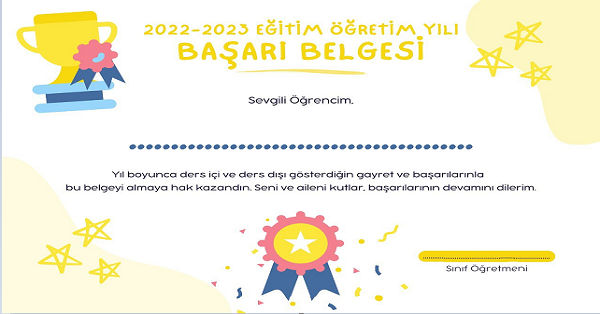 Başarı Belgesi (2022-2023)-1