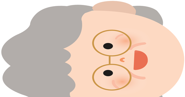 2.Sınıf 4.Tema Family Life Flashcards