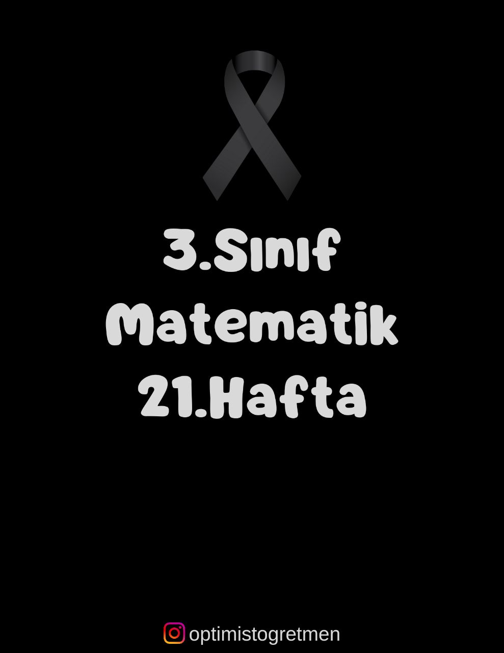 3. Sınıf Matematik Kesirler Çalışma Kağıtları (Birim Kesir, Pay-Payda İlişkisi)