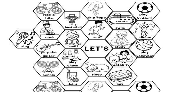 3.Sınıf 4.Ünite Feelings&Emotions Defter Etkinliği