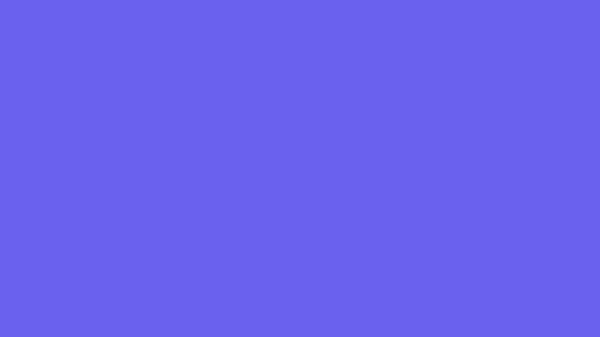 HD Çözünürlükte mavi lotus çiçeği renginde arka plan