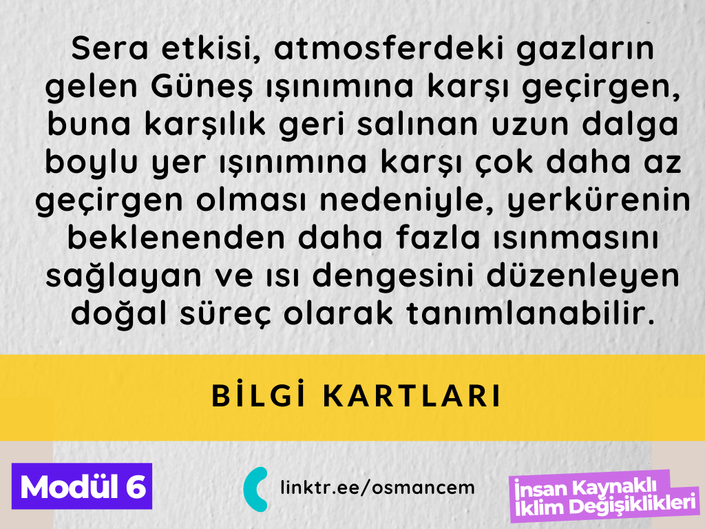 Uzman Öğretmenlik Bilgi Kartları Serisi 28