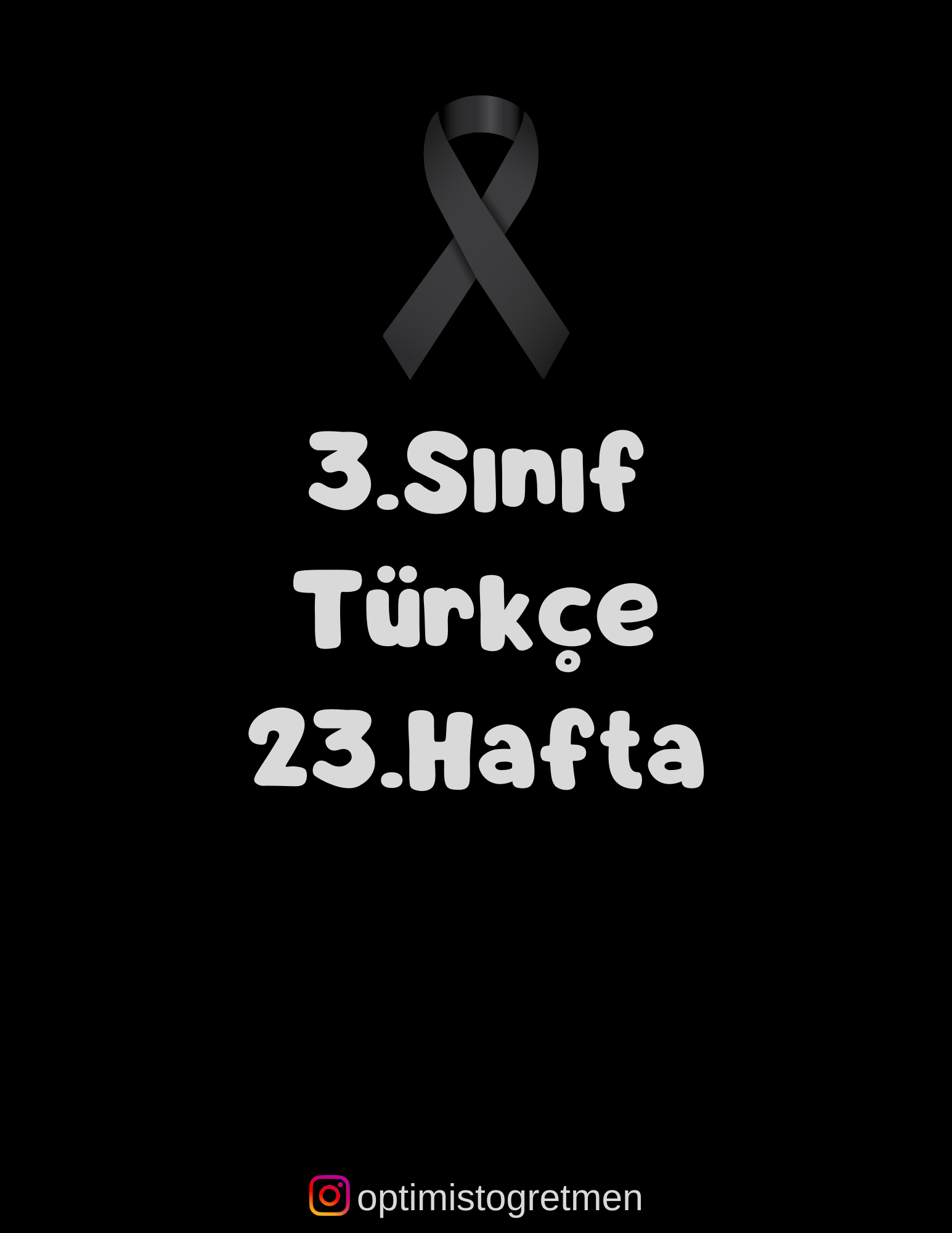 3. Sınıf Türkçe Noktalama İşaretleri ve Olayların Oluş Sırası Çalışma Kağıdı + Okuduğunu Anlama Metni