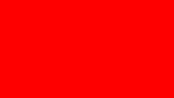 HD Çözünürlükte Kırmızı renkli arka plan