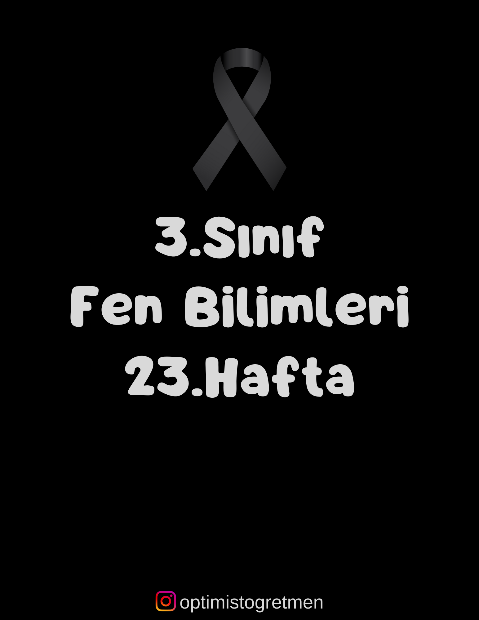 3. Sınıf Fen Bilimleri Ses Şiddeti Uzaklık İlişkisi Çalışma Kağıdı - 2