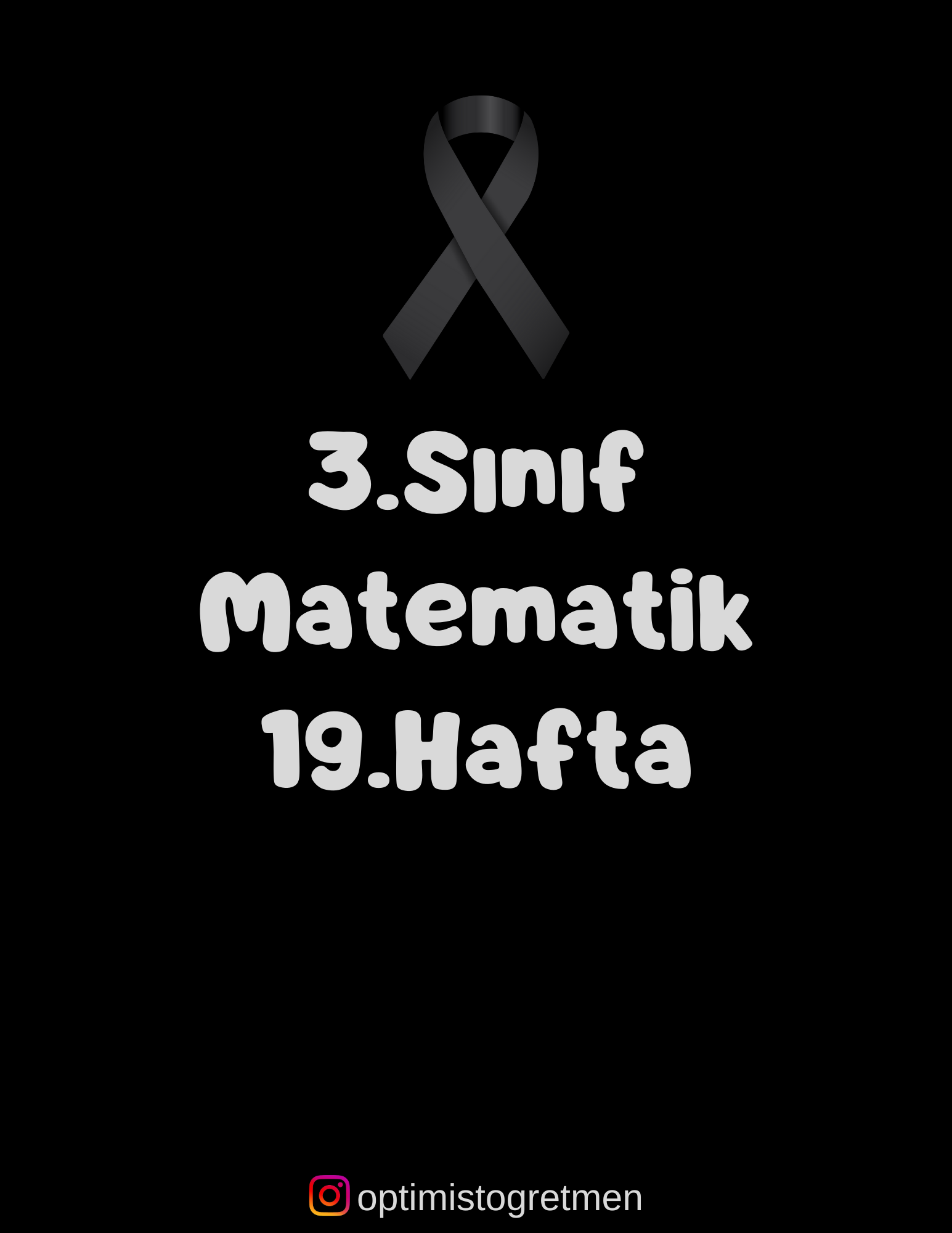 3. Sınıf Matematik Bölme İşlemi Problemleri Çalışma Kağıdı