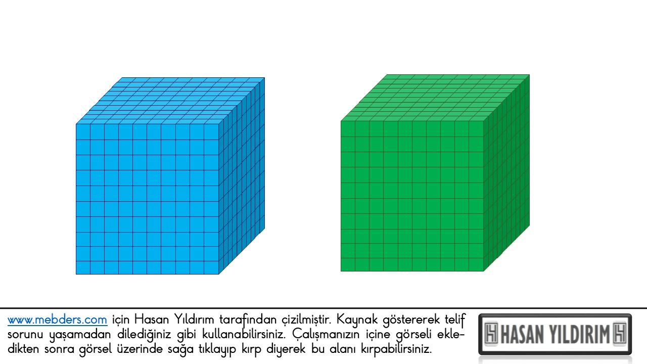 Taban Blokları PNG