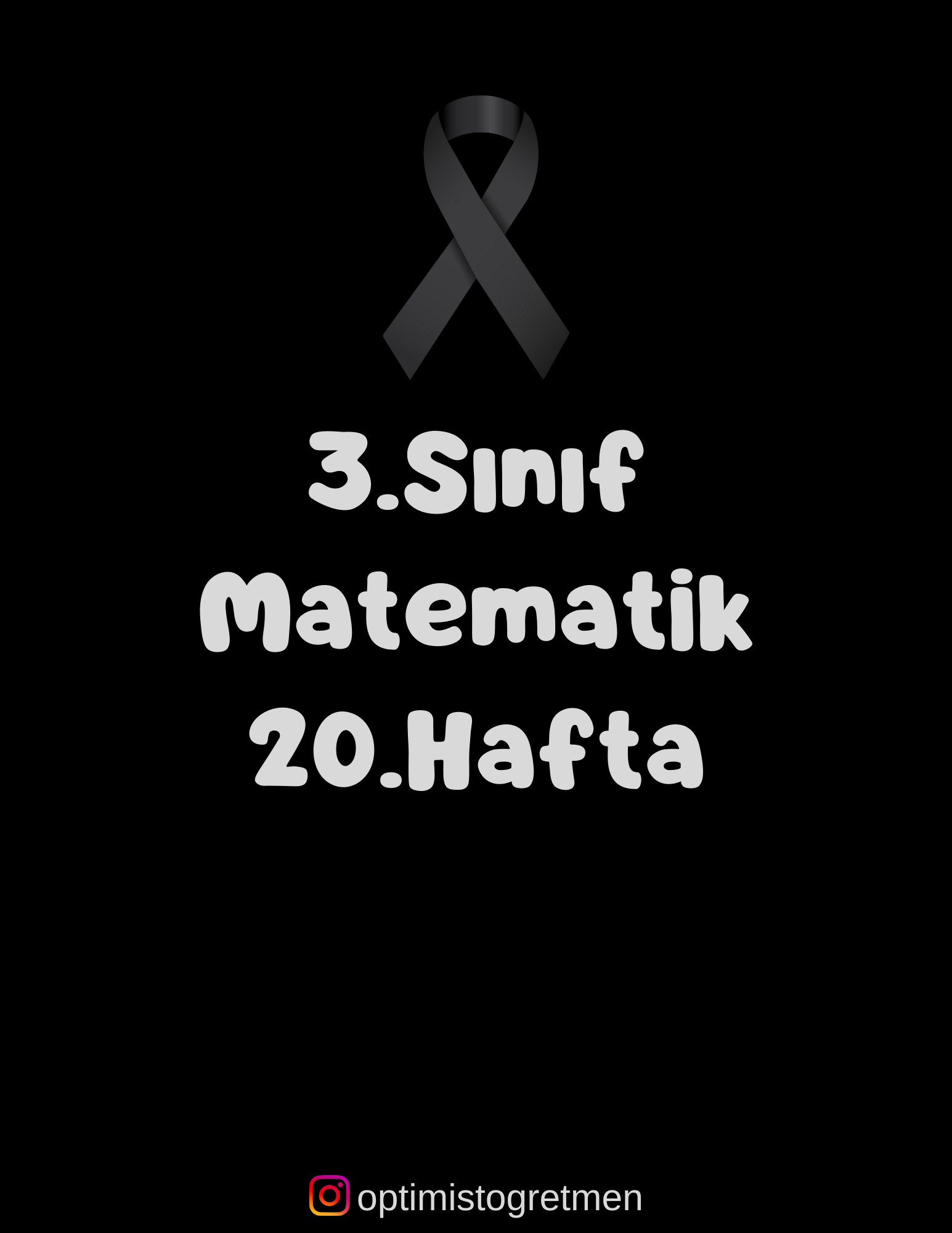 3. Sınıf Matematik Kesirler (Bütün-Yarım-Çeyrek) Çalışma Kağıdı