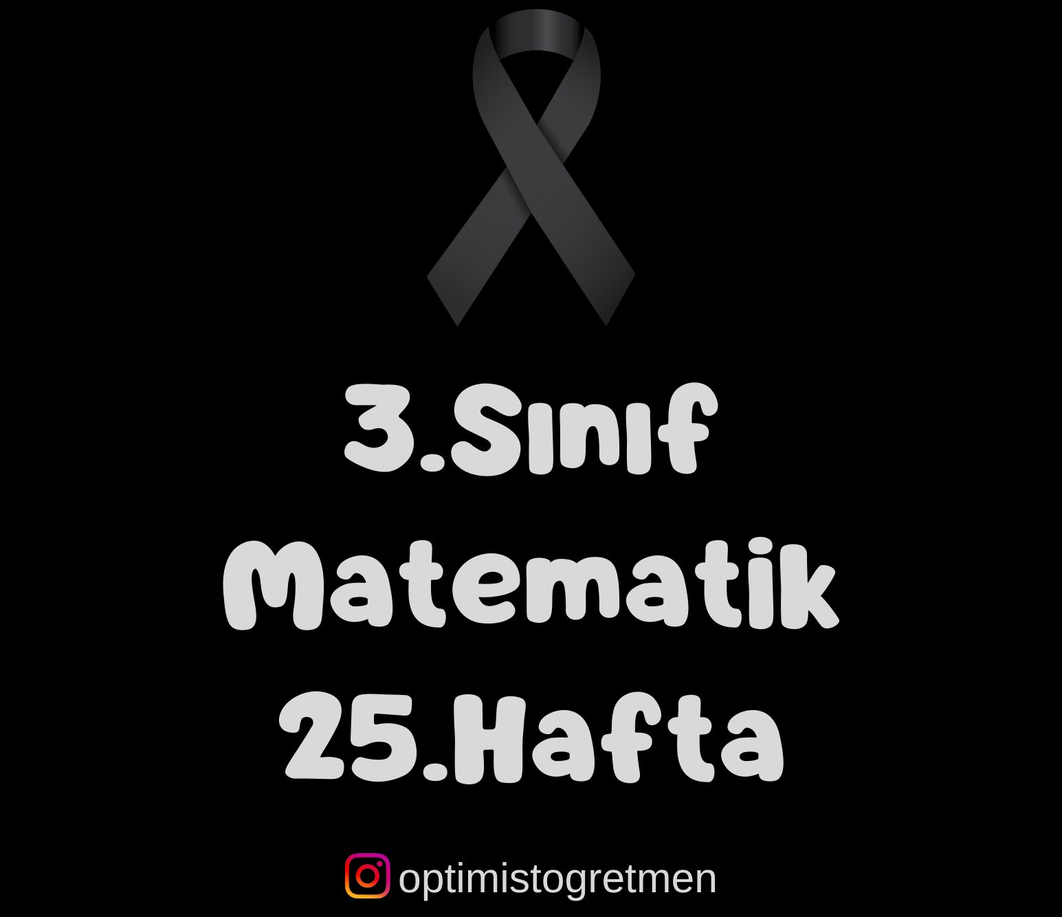 3. Sınıf Matematik Paralarımız, Para Problemleri ve Zamanı Ölçme Problemleri