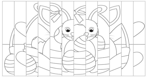 Boya Katla Etkinliği (Agamograf) 19