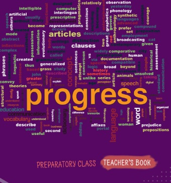2019-2020 Yılı Hazırlık Sınıfı İngilizce Öğretmen Kitabı (MEB) pdf indir