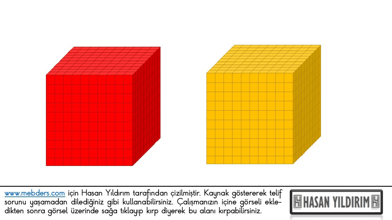 Taban Blokları PNG