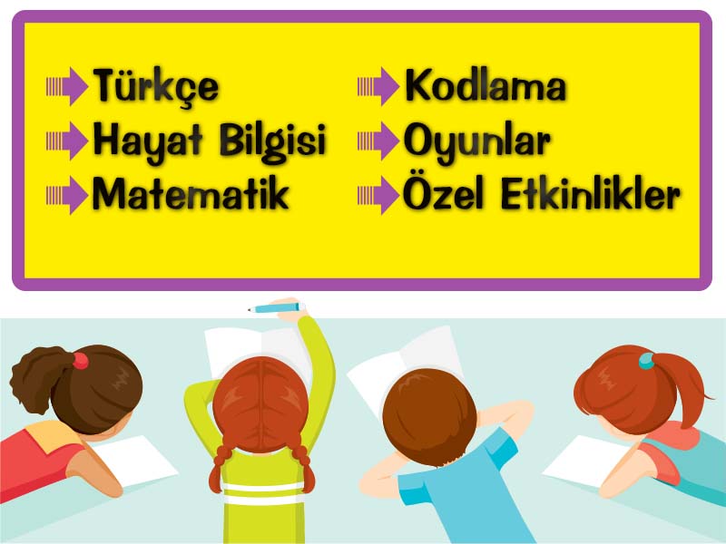 Meb dosya sırtlığı 2019 egitimhane