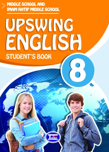 6 sınıf ingilizce kitabı indir pdf