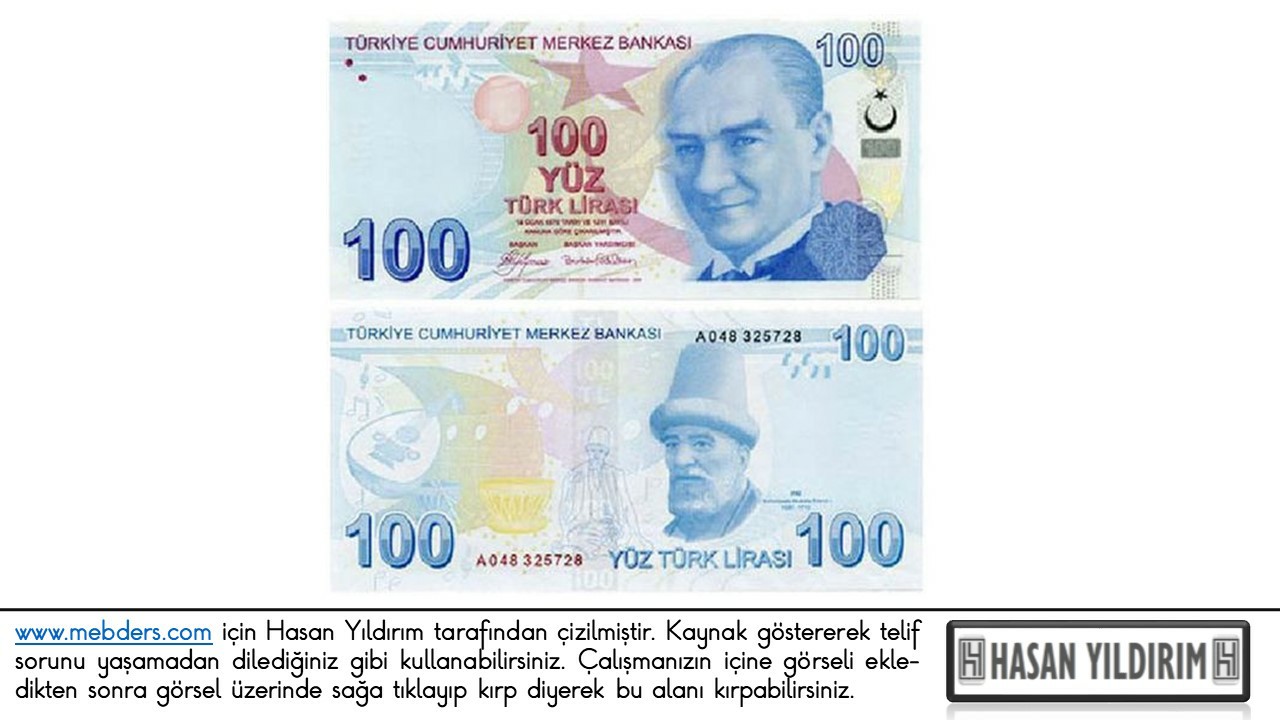Турецкие лиры купить в москве наличные. Турецкие деньги. Турецкие купюры.