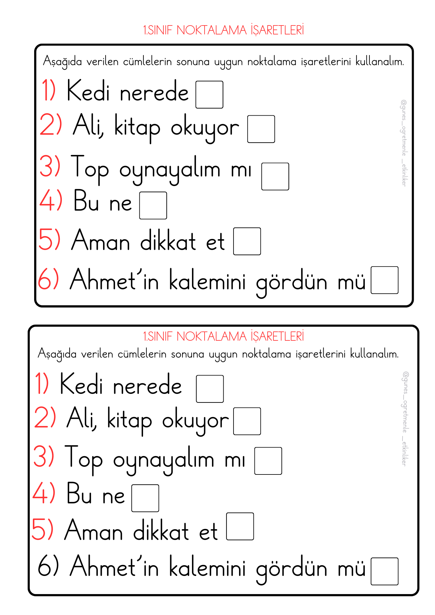 2024 2025 9 S n f Tarih Ders Kitab MEB Meb Ders