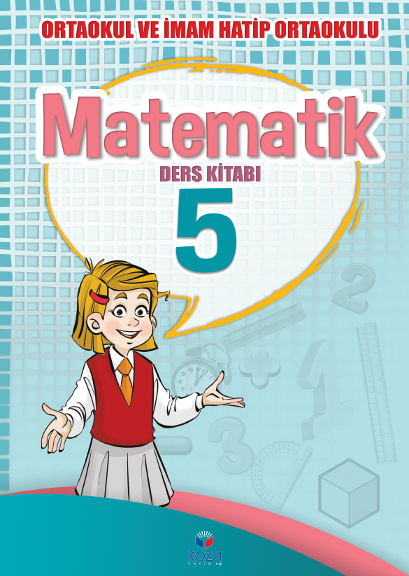 Dosya tc 5 sınıf matematik - Sinif edebiyat ders kitabi cevaplari