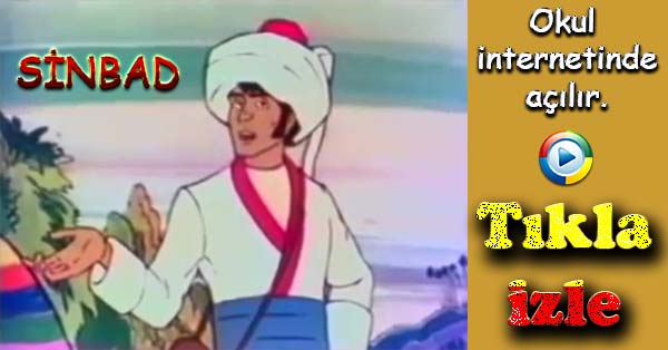 sex brezzer bugs bunny resmi