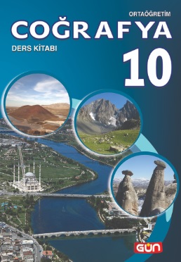 1 sınıf türkçe ders kitabı pdf